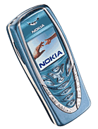 Pobierz darmowe dzwonki Nokia 7210.